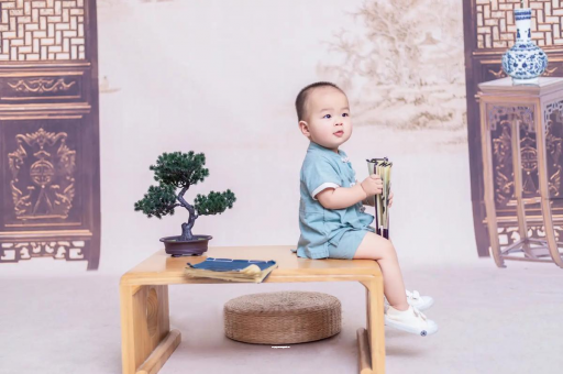 沅江宝宝发烧过后拉肚子