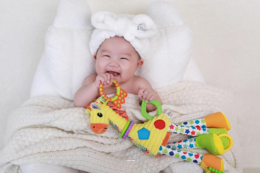 沅江孕妇几月开始补钙