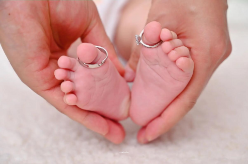 沅江宝宝流鼻血是什么原因 沅江宝宝流鼻血是什么原因