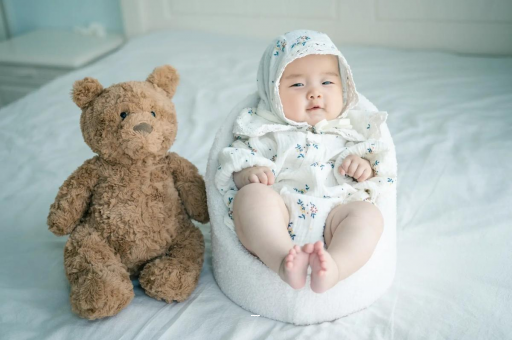 沅江孕妇初期检查项目 沅江孕妇初期检查项目