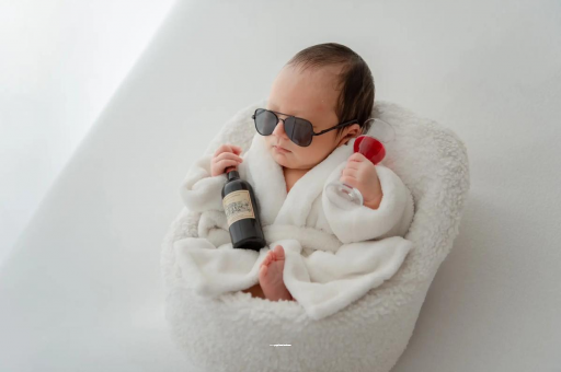 沅江宝宝奶瓶什么牌子的好