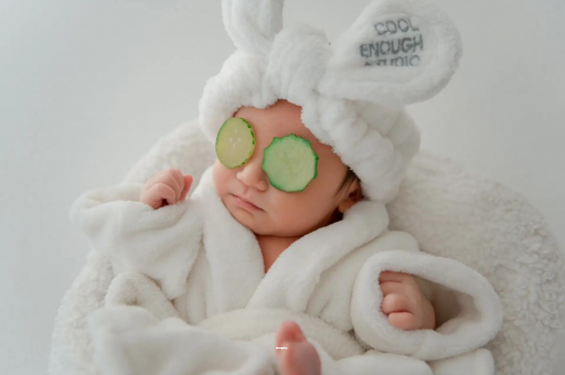 沅江宝宝不肯吃奶粉怎么办