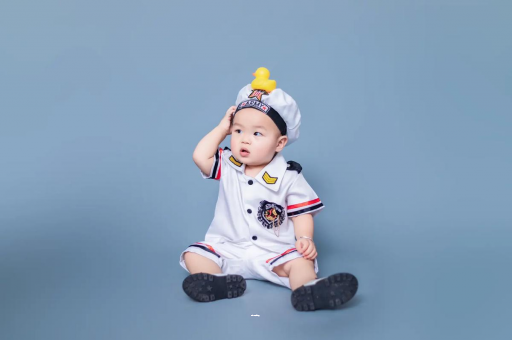 沅江刚开始怀孕的迹象 沅江刚开始怀孕的迹象