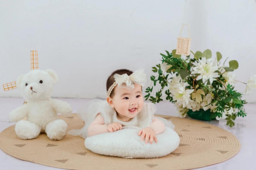 沅江宝宝的猪肝粉怎么做