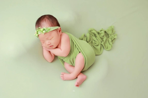 沅江宝宝消化不良 沅江宝宝消化不良