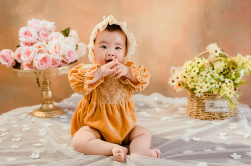 沅江宝宝发烧无症状 沅江宝宝发烧无症状