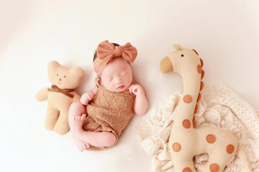 沅江宝宝几个月不吃夜奶